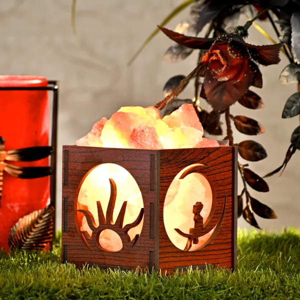 Zenn_Aura_Sun_Moon_Himalayan_Rock_Salt_Wooden_Basket_Lamp_|_Dreams_&_Serenity_(Wooden_4"_x_4.5")