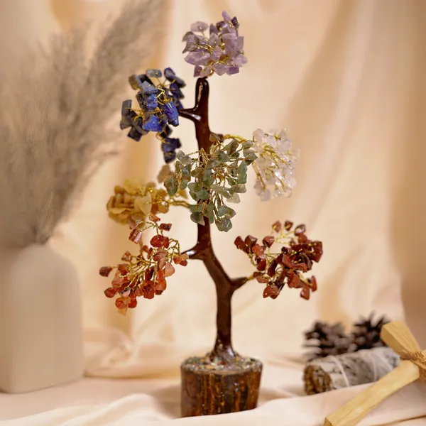 Zenn_Aura_7_Chakra_300_Chips_Tree_|_Energy_Balance_&_Harmony_(300_Chips)