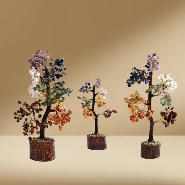 Zenn_Aura_7_Chakra_300_Chips_Tree_|_Energy_Balance_&_Harmony_(300_Chips)