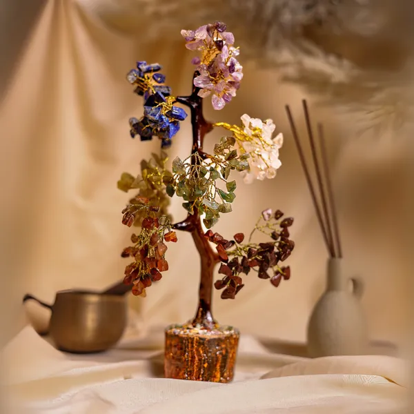 Zenn_Aura_7_Chakra_300_Chips_Tree_|_Energy_Balance_&_Harmony_(300_Chips)