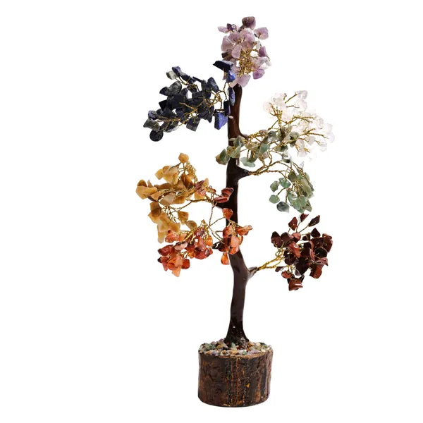 Zenn_Aura_7_Chakra_300_Chips_Tree_|_Energy_Balance_&_Harmony_(300_Chips)