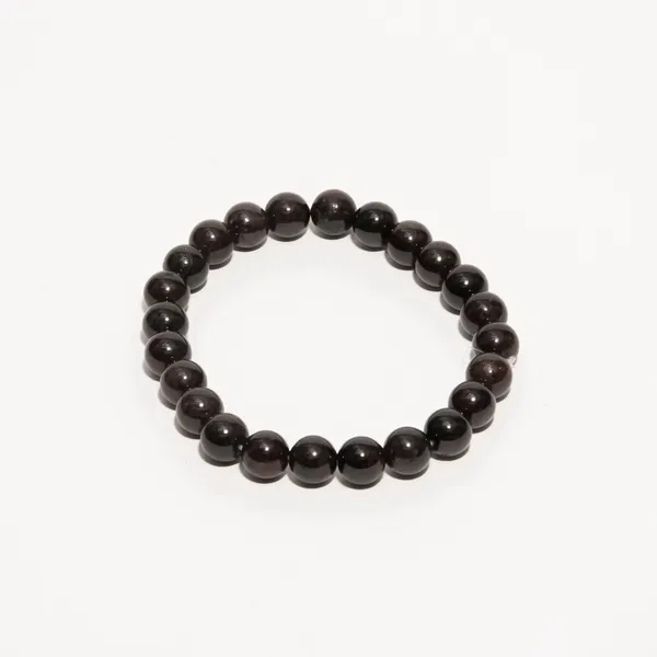 Zenn_Aura_Garnet_Bracelet_|_Passion_&_Energy_(8_MM)