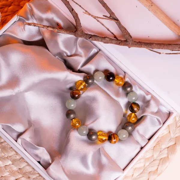 Zenn_Aura_Money_Magnet/_Wealth_Bracelet_|_Prosperity_&_Abundance_(10_MM)