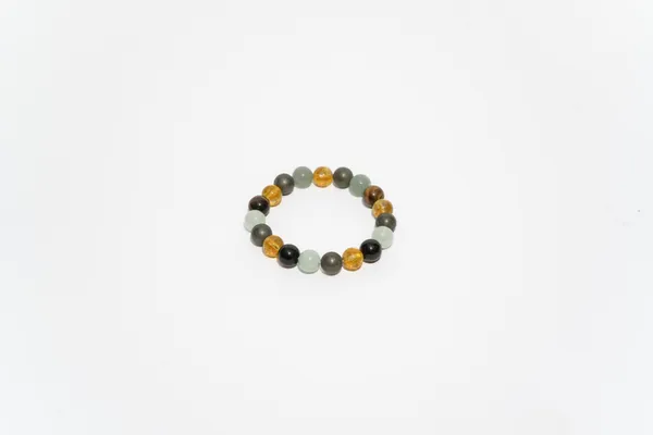 Zenn_Aura_Money_Magnet/_Wealth_Bracelet_|_Prosperity_&_Abundance_(10_MM)