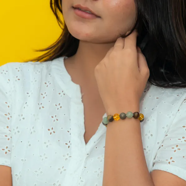 Zenn_Aura_Money_Magnet/_Wealth_Bracelet_|_Prosperity_&_Abundance_(10_MM)