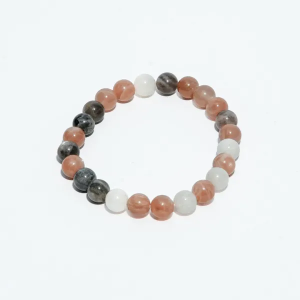 Zenn_Aura_Multi_Moonstone_Bracelet_|_Emotional_Balance_&_Intuition_(8_MM)