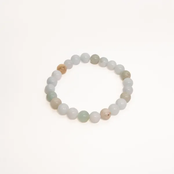Zenn_Aura_Multi_Moonstone_Bracelet_|_Emotional_Balance_&_Intuition_(8_MM)