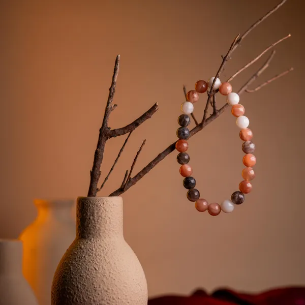 Zenn_Aura_Multi_Moonstone_Bracelet_|_Emotional_Balance_&_Intuition_(8_MM)