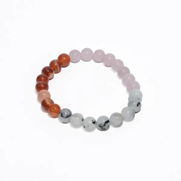 Zenn_Aura_PCOD/_PCOS_Bracelet_|_Hormonal_Balance_&_Healing_(8_MM)