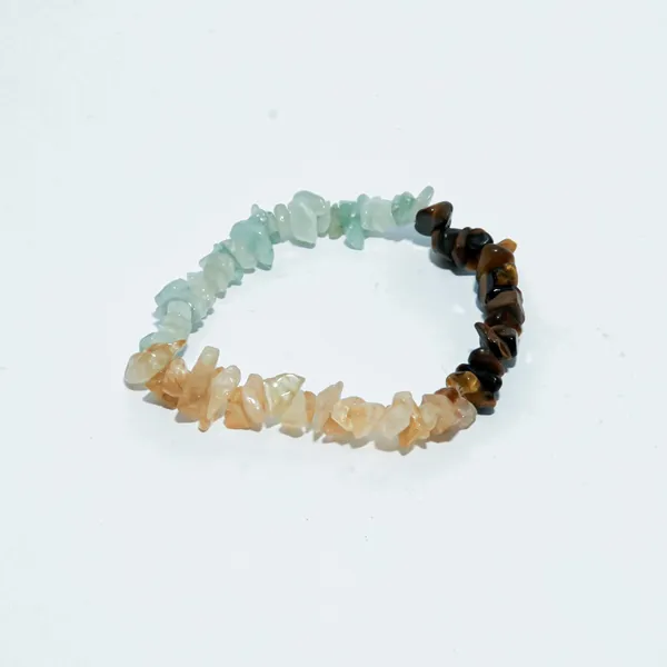 Zenn_Aura_Wealth_and_Abundance_Chip_Bracelet_|_Prosperity_Magnet_&_Success_(8_MM)
