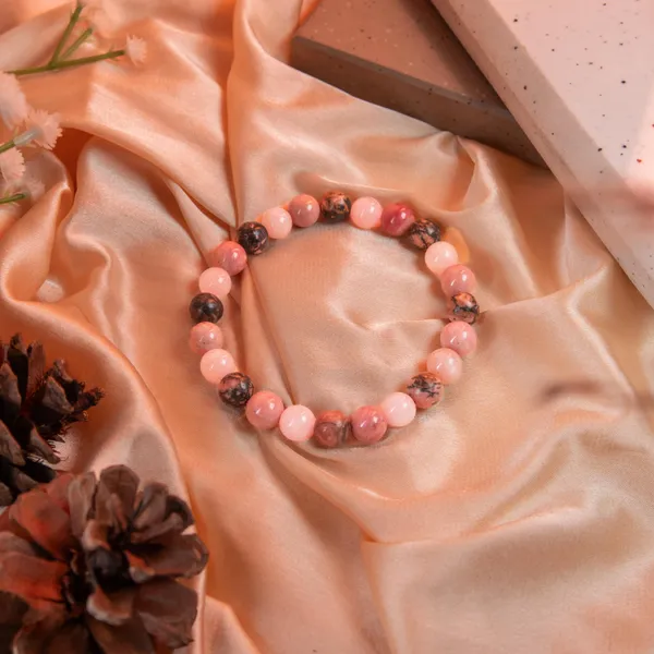 Zenn_Aura_Love_Potion_Bracelet_|_Romance_&_Emotional_Healing_(8_MM)