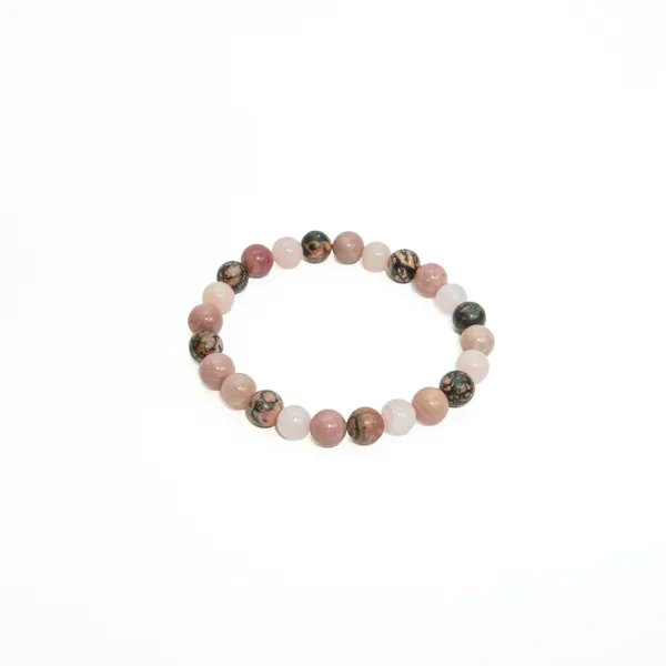 Zenn_Aura_Love_Potion_Bracelet_|_Romance_&_Emotional_Healing_(8_MM)