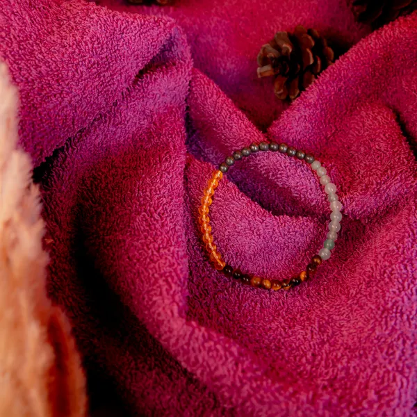Zenn_Aura_Money_Magnet/_Wealth_Bracelet_|_Prosperity_&_Abundance_(4_MM)