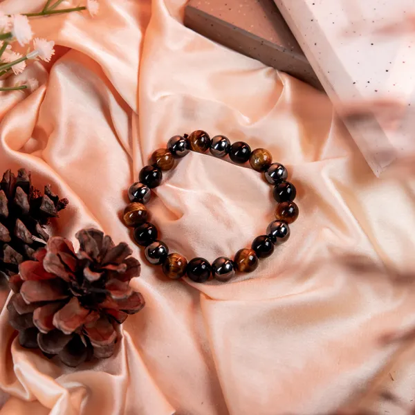 Zenn_Aura_Triple_Negativity_Protection_Bracelet_|_Ultimate_Protection_&_Strength_(10_MM)