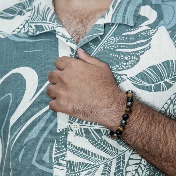 Zenn_Aura_Triple_Negativity_Protection_Bracelet_|_Ultimate_Protection_&_Strength_(10_MM)