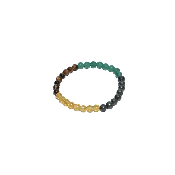 Zenn_Aura_Money_Magnet/_Wealth_Bracelet_|_Prosperity_&_Abundance_(6_MM)