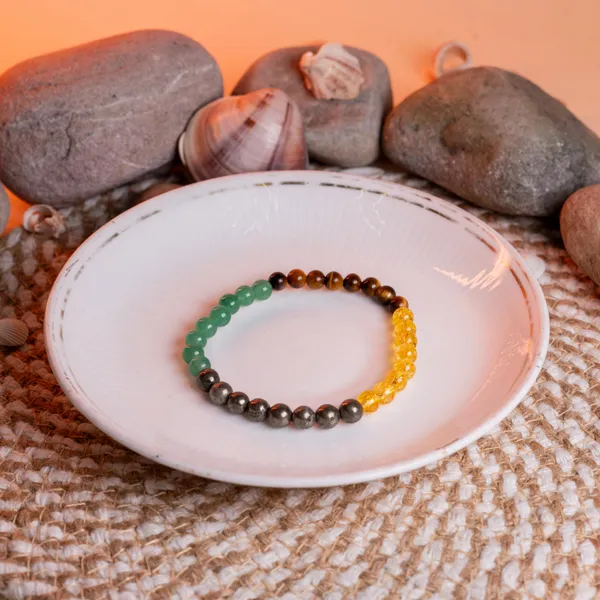 Zenn_Aura_Money_Magnet/_Wealth_Bracelet_|_Prosperity_&_Abundance_(6_MM)