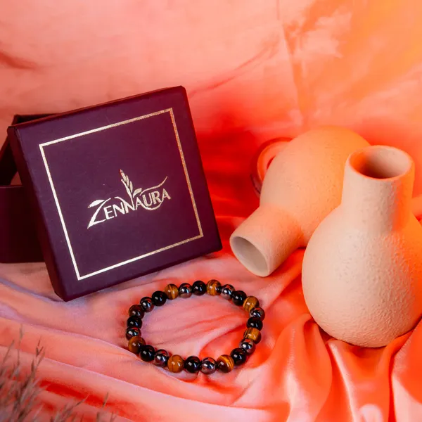 Zenn_Aura_Triple_Negativity_Protection_Bracelet_|_Ultimate_Protection_&_Strength_(8_MM)