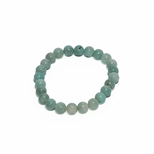 Zenn_Aura_Amazonite_Bracelet_|_Tranquility_&_Balance_(Premium_8_MM)
