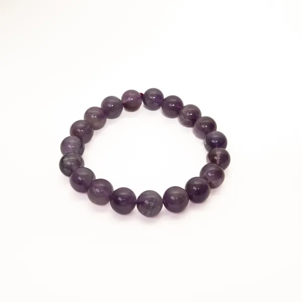 Zenn_Aura_Amethyst_Bracelet_|_Spiritual_Calm_&_Inner_Wisdom_(10_MM)