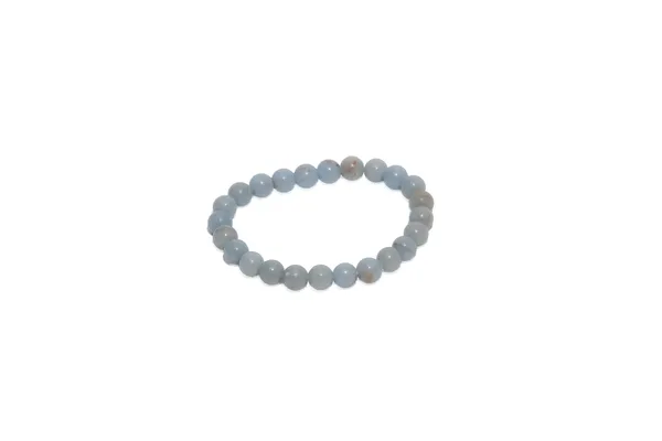Zenn_Aura_Angelite_Bracelet_|_Angelic_Guidance_&_Peace_(8_MM)