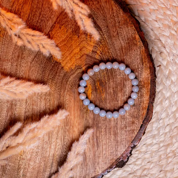 Zenn_Aura_Angelite_Bracelet_|_Angelic_Guidance_&_Peace_(8_MM)