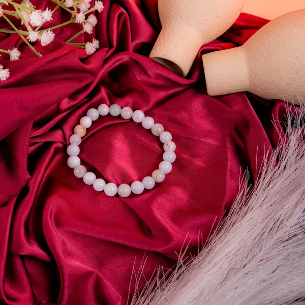Zenn_Aura_Aquamarine_Bracelet_|_Emotional_Flow_&_Calm_(8_MM)