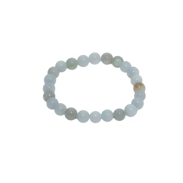 Zenn_Aura_Aquamarine_Bracelet_|_Emotional_Flow_&_Calm_(8_MM)