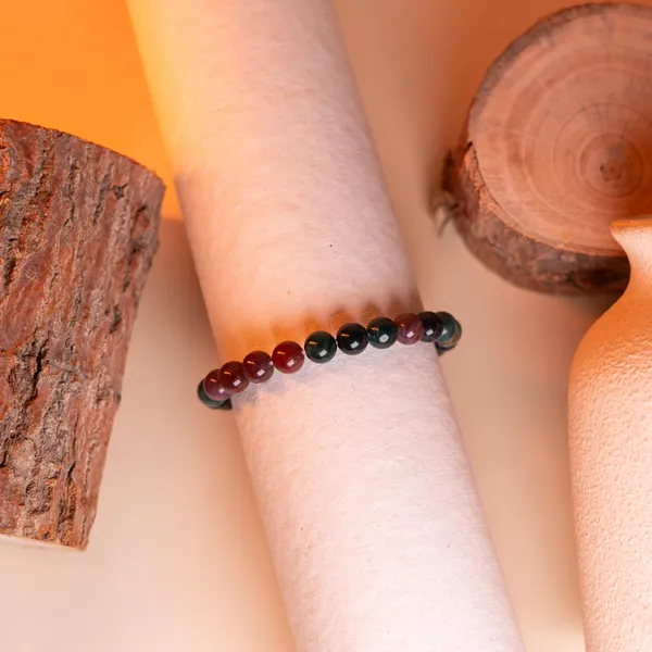 Zenn_Aura_Bloodstone_Bracelet_|_Vitality_&_Courage_(8_MM)