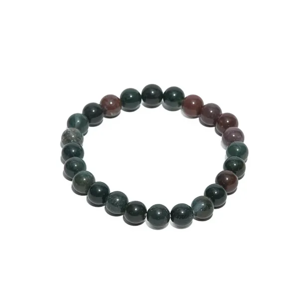 Zenn_Aura_Bloodstone_Bracelet_|_Vitality_&_Courage_(8_MM)
