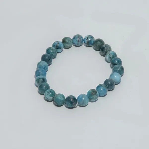 Zenn_Aura_Blue_Apatite_Bracelet_|_Motivation_&_Inspiration_(8_MM)