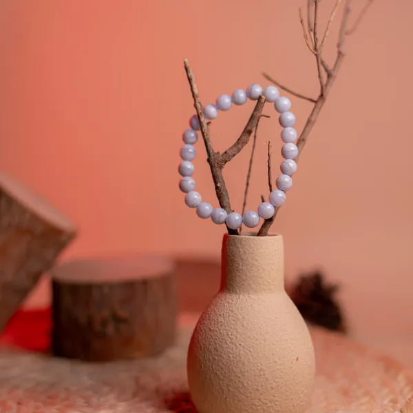 Zenn_Aura_Blue_Lace_Agate_Bracelet_|_Communication_&_Peace_(8_MM)