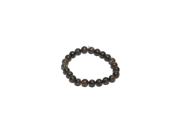 Zenn_Aura_Bronzite_Bracelet_|_Confidence_&_Grounding_(8_MM)