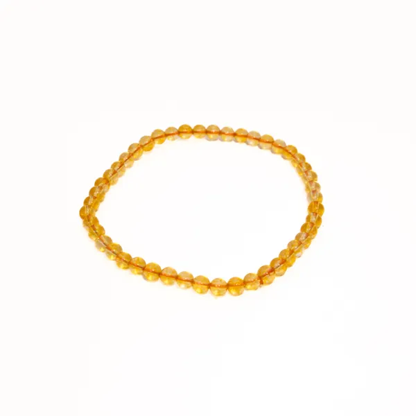 Zenn_Aura_Citrine_Bracelet_|_Abundance_&_Success_(4_MM)