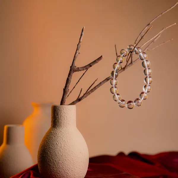 Zenn_Aura_Clear_Quartz_Bracelet_|_Clarity_&_Amplification_(10_MM)