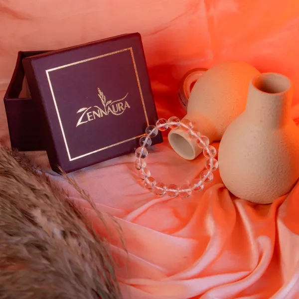 Zenn_Aura_Clear_Quartz_Bracelet_|_Clarity_&_Amplification_(10_MM)