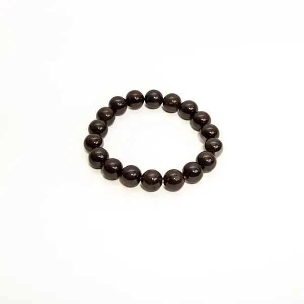 Zenn_Aura_Garnet_Bracelet_|_Passion_&_Energy_(10_MM)