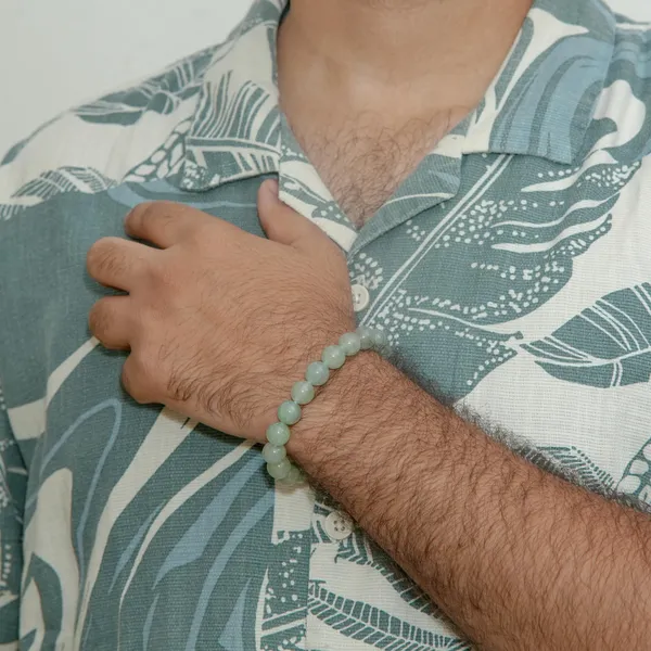 Zenn_Aura_Green_Aventurine_Bracelet_|_Luck_&_Prosperity_(10_MM)