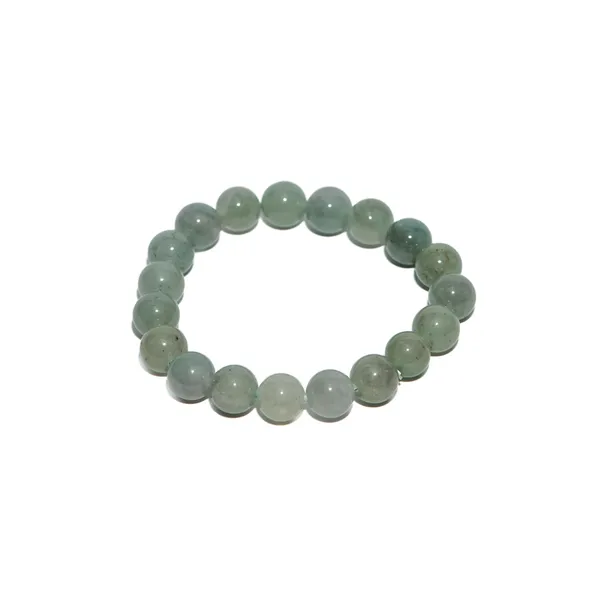 Zenn_Aura_Green_Aventurine_Bracelet_|_Luck_&_Prosperity_(10_MM)