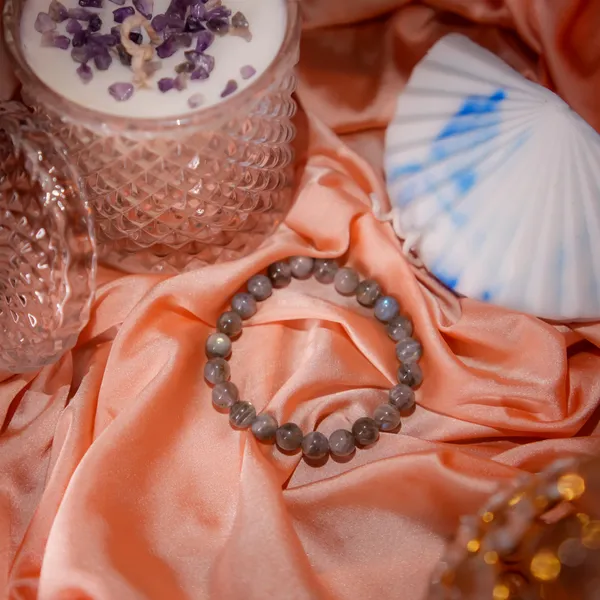 Zenn_Aura_Labrodorite_Bracelet_|_Spiritual_Connection_(Premium_8_MM)