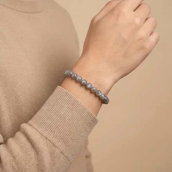 Zenn_Aura_Labrodorite_Bracelet_|_Spiritual_Connection_(Premium_8_MM)