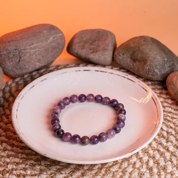 Zenn_Aura_Lepidolite_Bracelet_|_Inner_Peace_&_Transition_(8_MM)