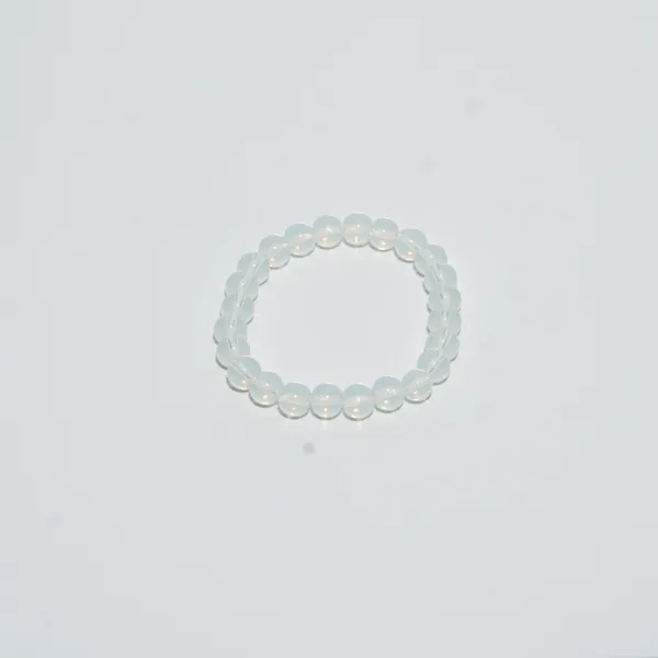 Zenn_Aura_Opalite_Bracelet_|_Joy_&_Positivity_(8_MM)