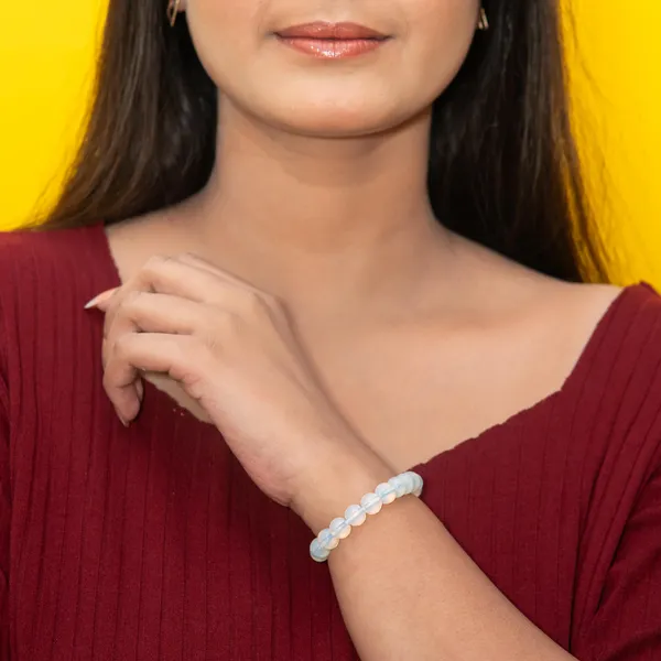 Zenn_Aura_Opalite_Bracelet_|_Joy_&_Positivity_(8_MM)
