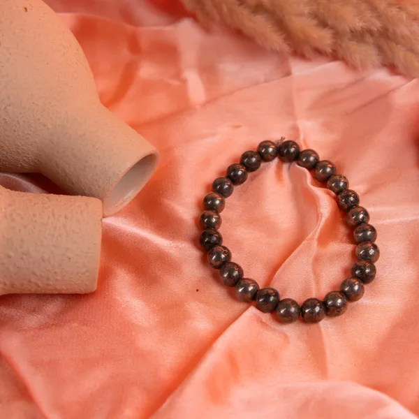 Zenn_Aura_Pyrite_Bracelet_Premium_Quality_|_Wealth_&_Protection_(Premium_8_MM)