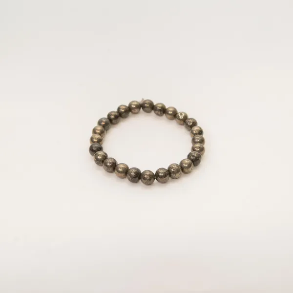 Zenn_Aura_Pyrite_Bracelet_Premium_Quality_|_Wealth_&_Protection_(Premium_8_MM)