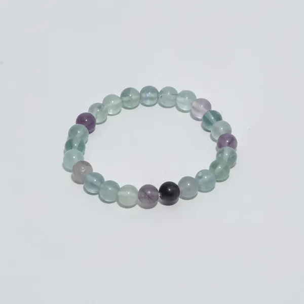 Zenn_Aura_Rainbow_Fluorite_Bracelet_|_Focus_&_Healing_(8_MM)