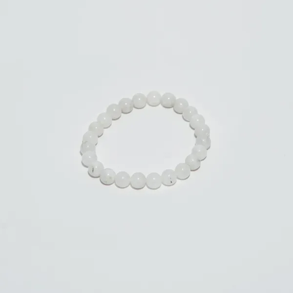 Zenn_Aura_Rainbow_Moonstone_Bracelet_|_Balance_&_Harmony_(Premium_8_MM)