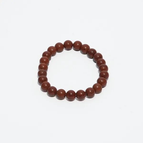 Zenn_Aura_Red_Jasper_Bracelet_|_Courage_&_Strength_(8_MM)