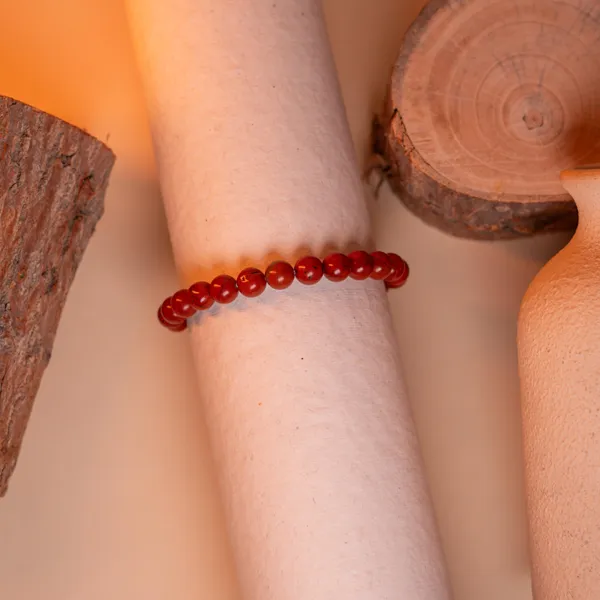 Zenn_Aura_Red_Jasper_Bracelet_|_Courage_&_Strength_(8_MM)